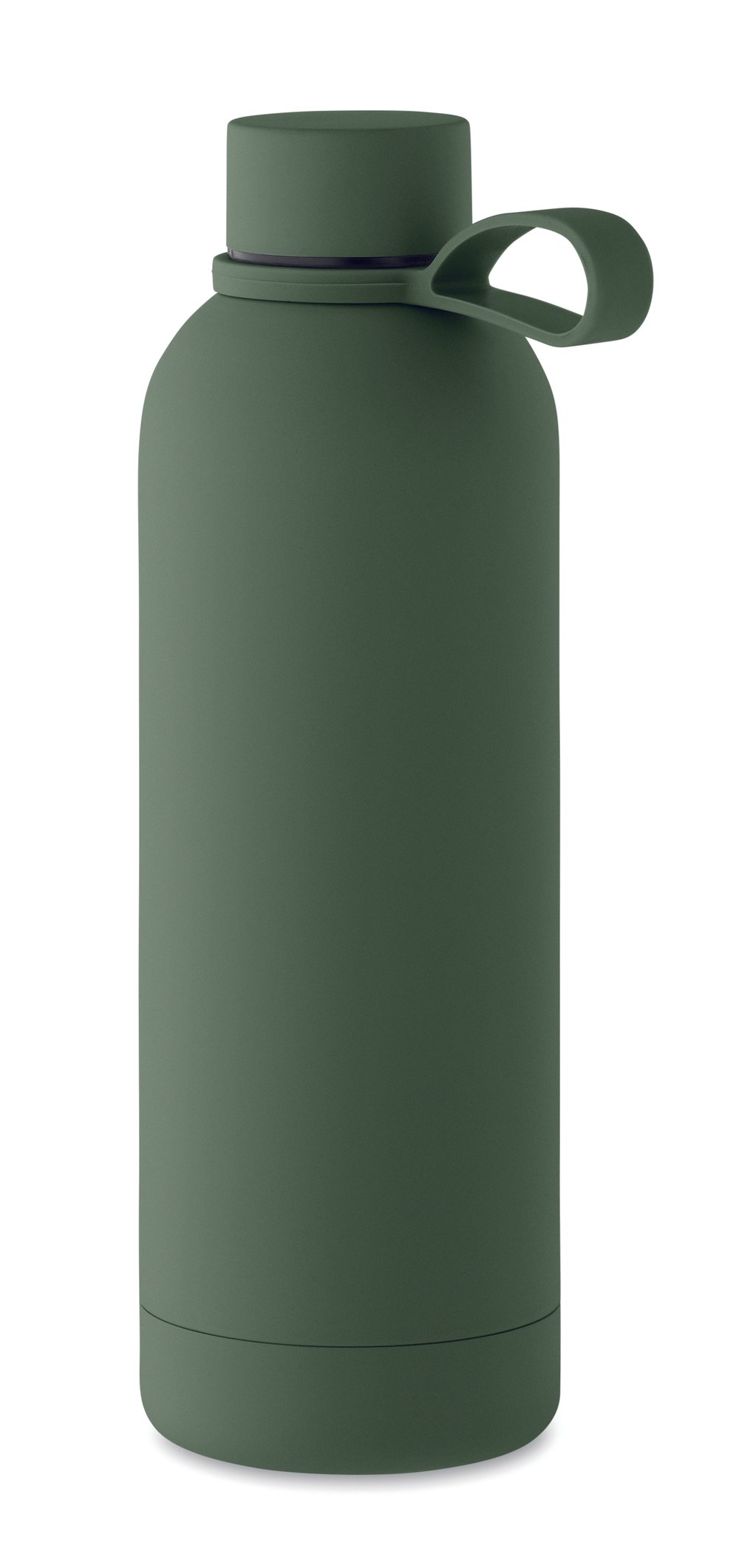 EMERALD - MERCH