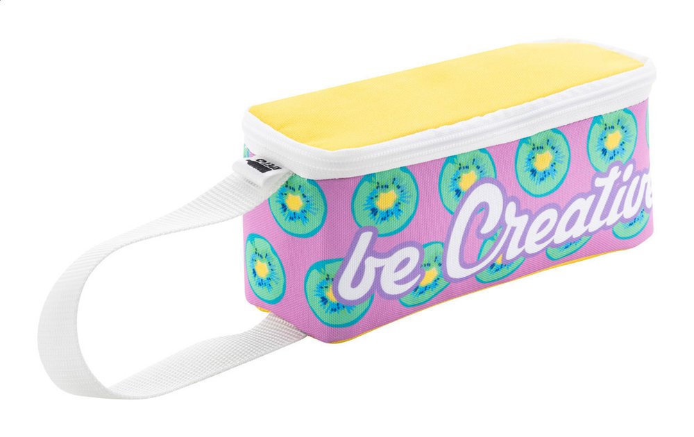 CreaSnack Panino chladiaca taška na jedlo na zákazku - MERCH