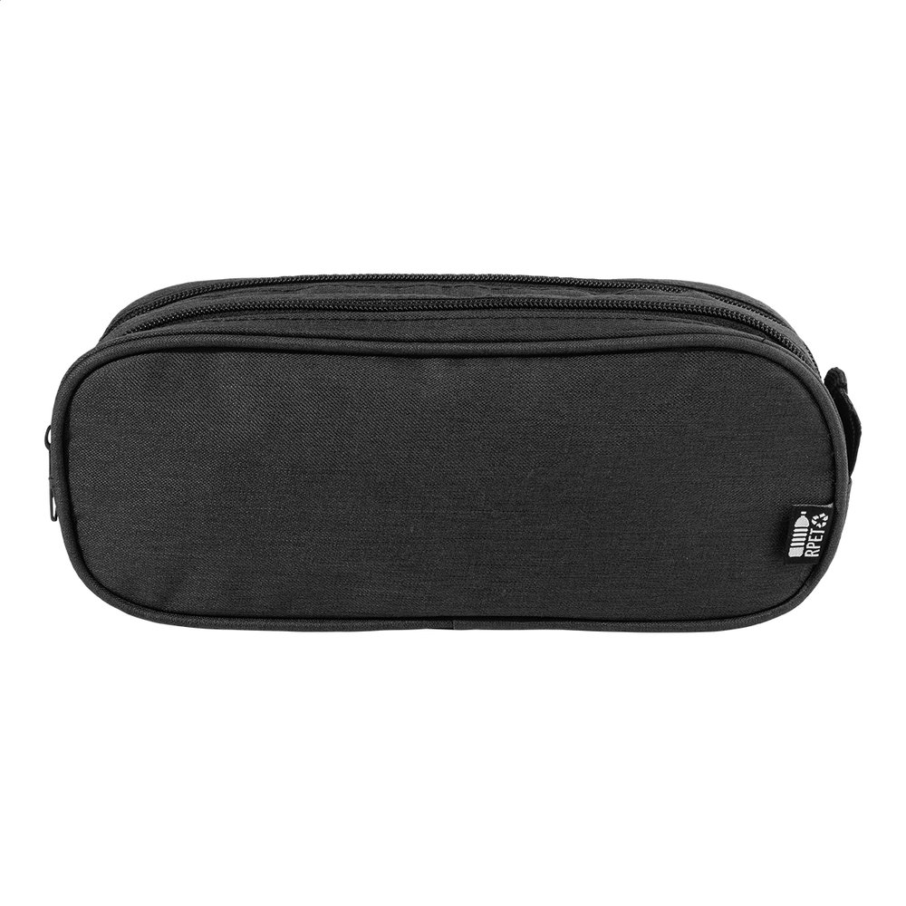 Dubsten RPET púzdro na perá - MERCH