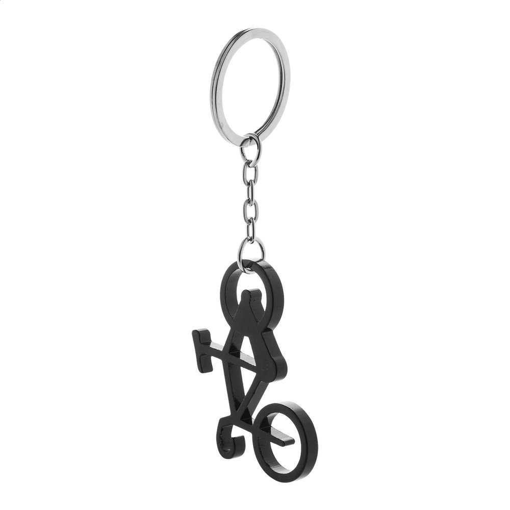 Bianx prívesok na kľúče - MERCH