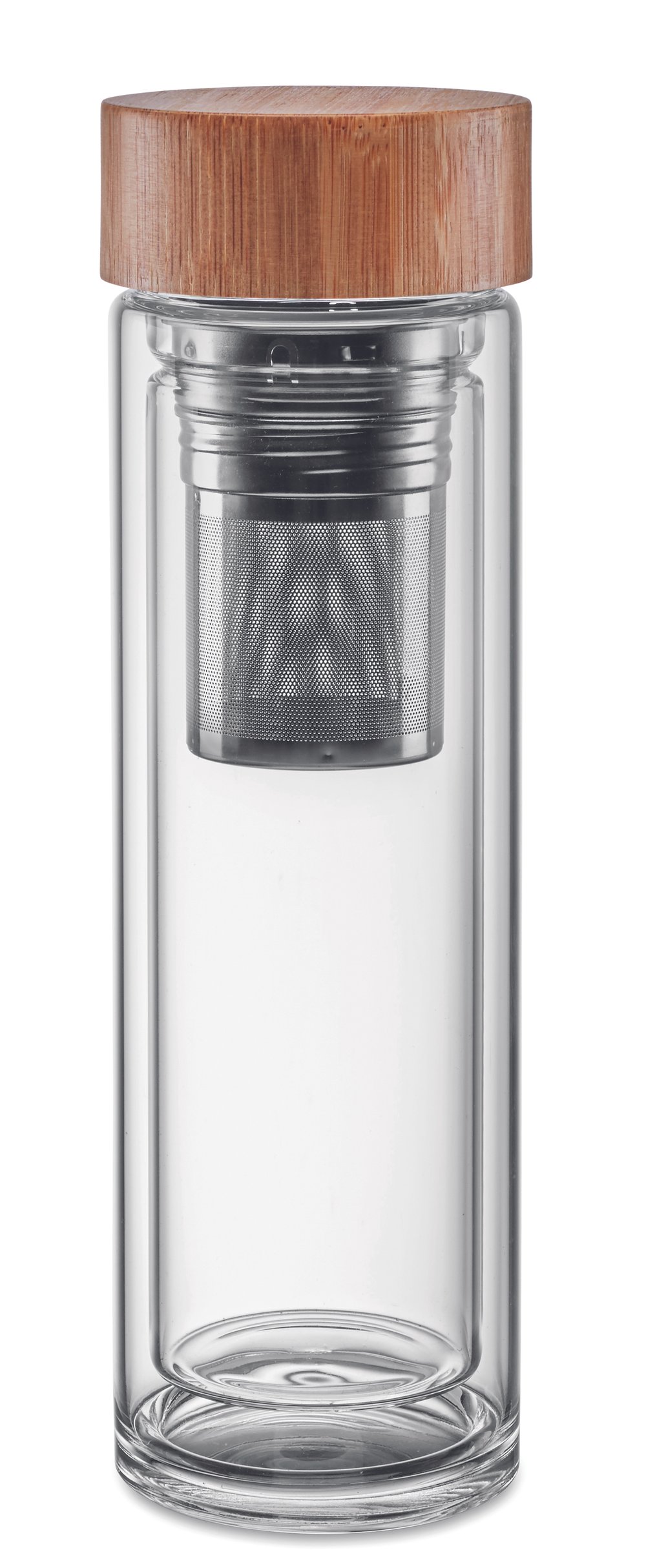 BATUMI GLASS - MERCH
