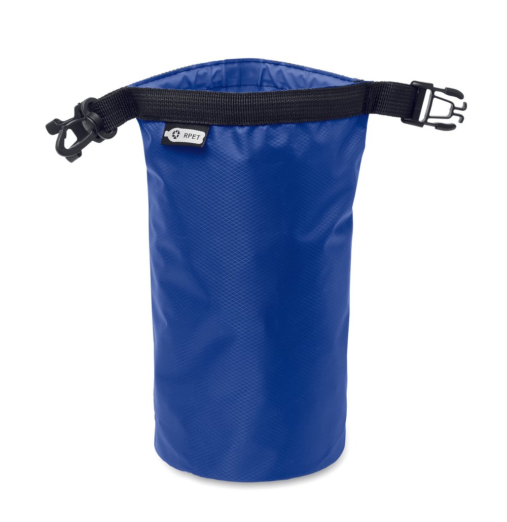 BOLSAIBLE - MERCH