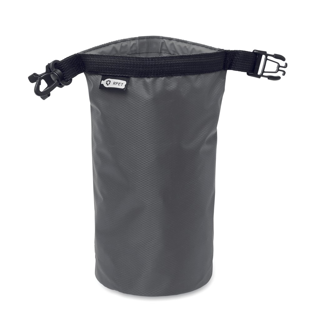 BOLSAIBLE - MERCH