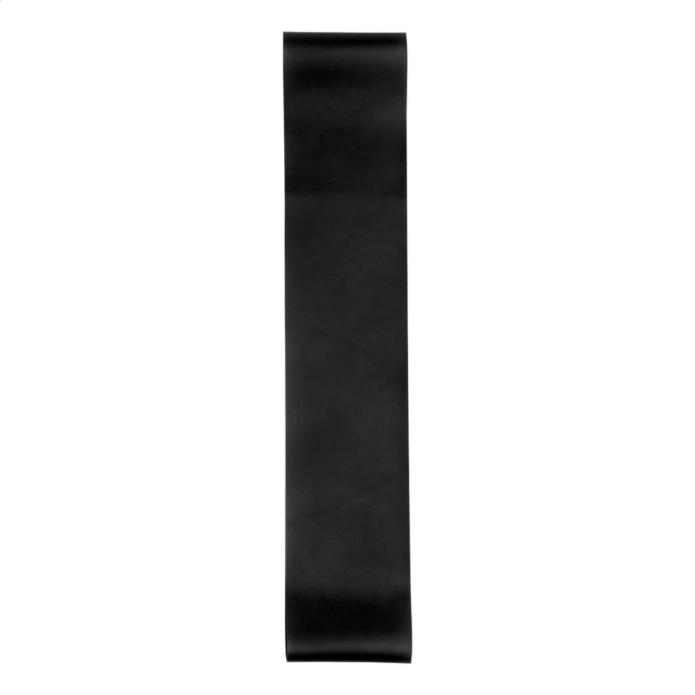 Bayex gumové cvičebné pásy - MERCH