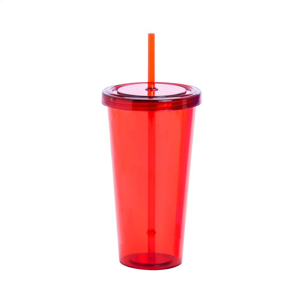 Combler kelímok na pitie - MERCH