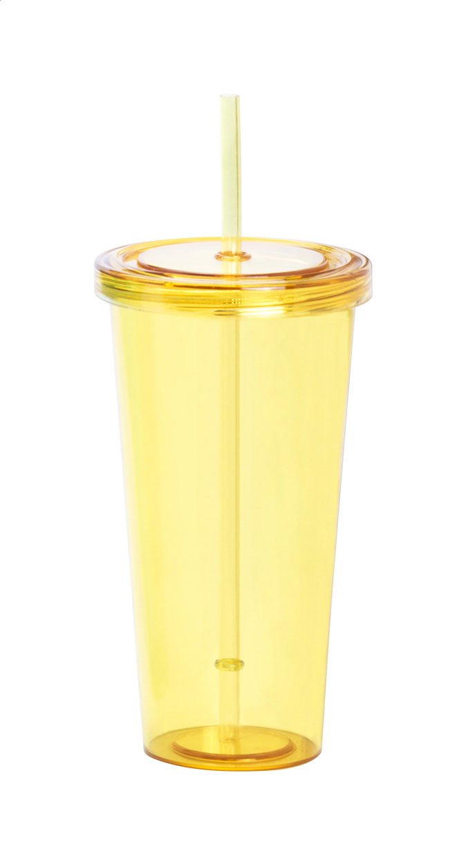 Combler kelímok na pitie - MERCH