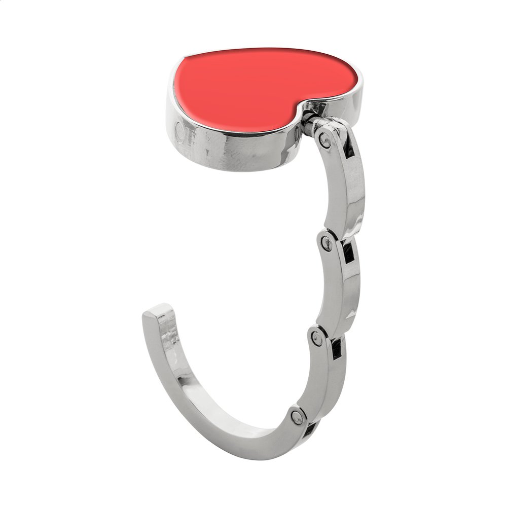 Amor vešiačik na tašku - MERCH