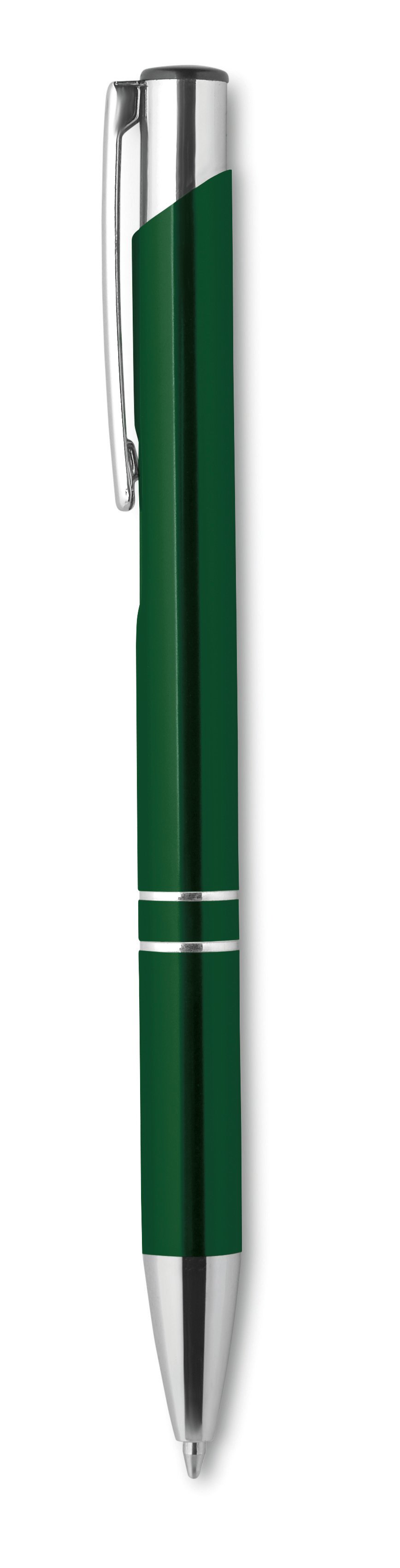 BERN - MERCH