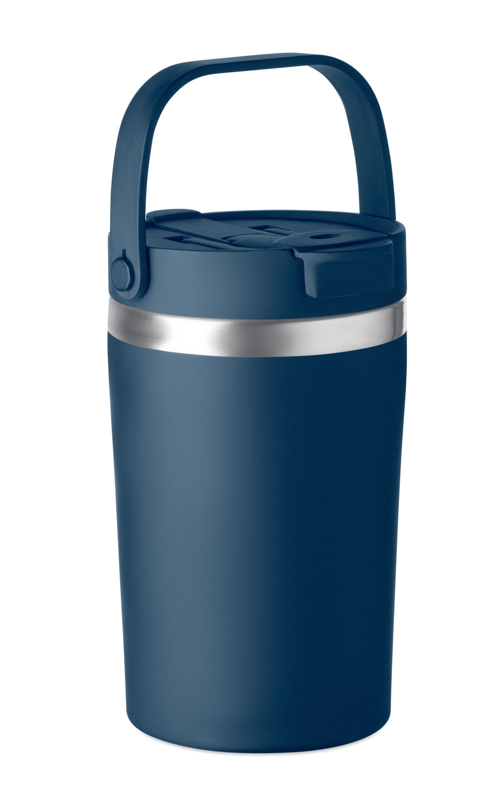 COZYCUP - MERCH