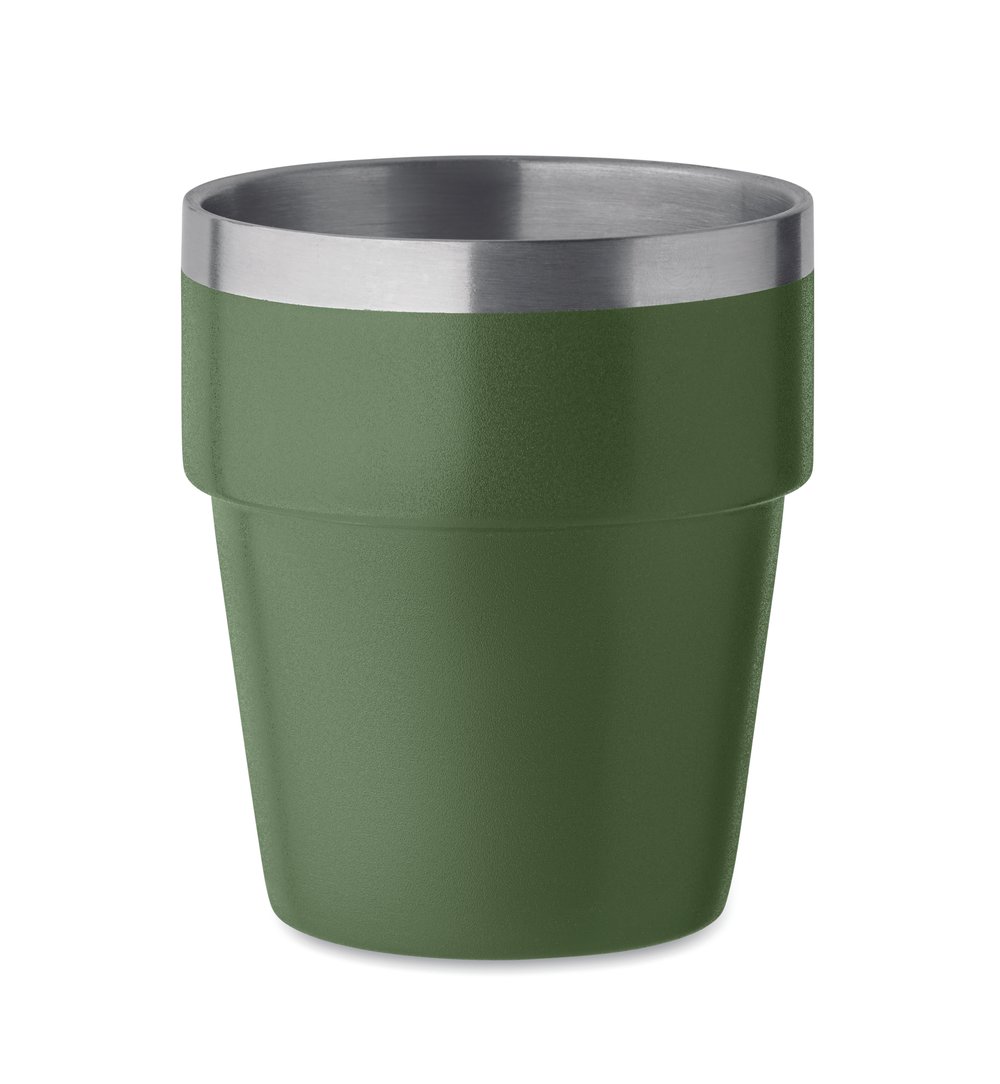 ACERITO - MERCH