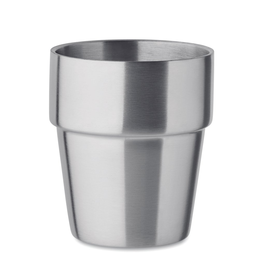 ACERITO - MERCH