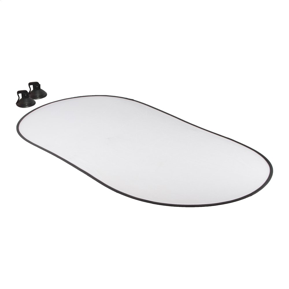 Subowind clona na okno auta - MERCH