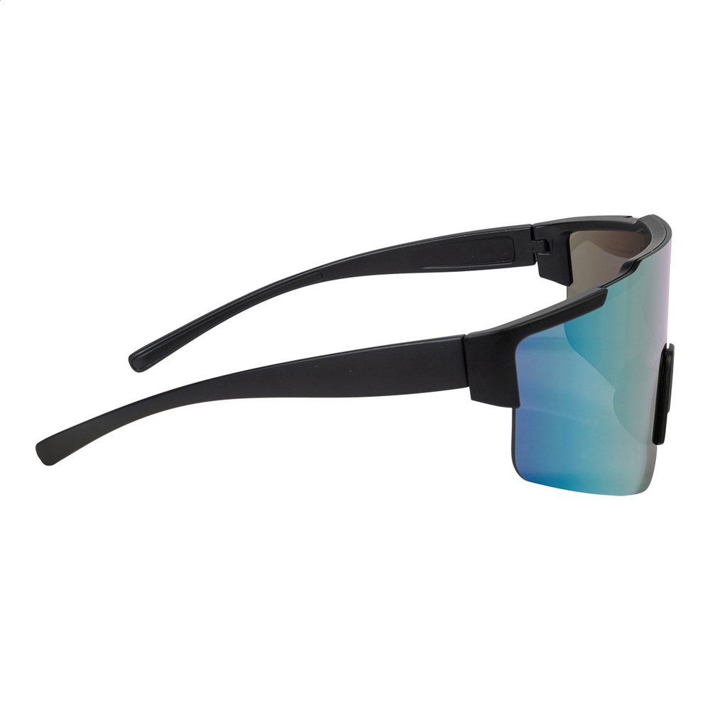 Aerospin RPC športové slnečné okuliare - MERCH