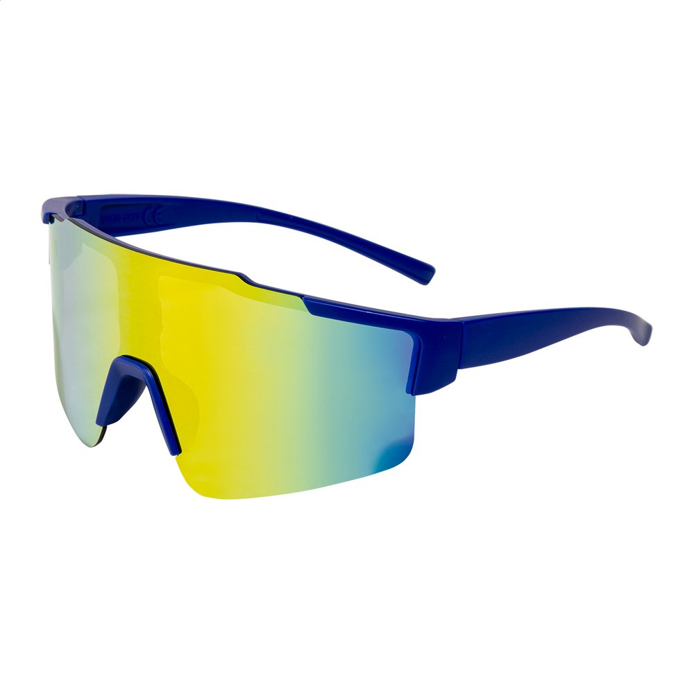 Aerospin RPC športové slnečné okuliare - MERCH