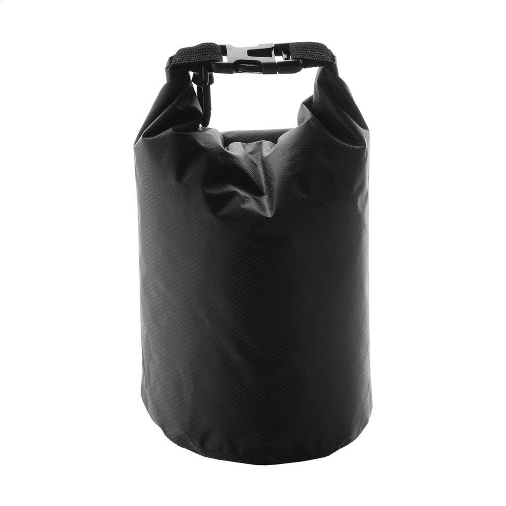 Aterro vodeodolný lodný vak - MERCH