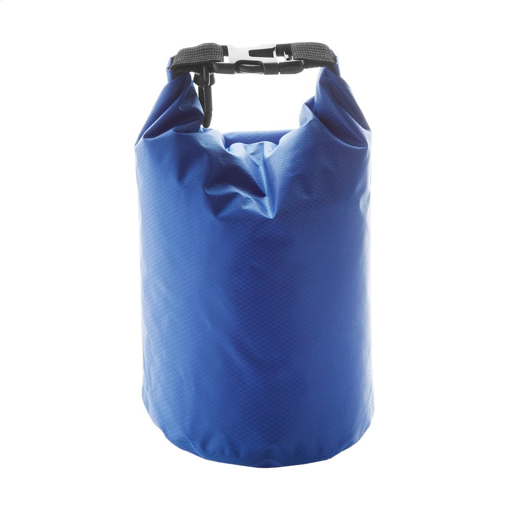 Aterro vodeodolný lodný vak - MERCH