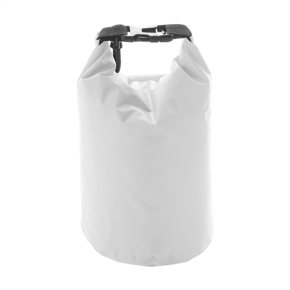 Aterro vodeodolný lodný vak - MERCH