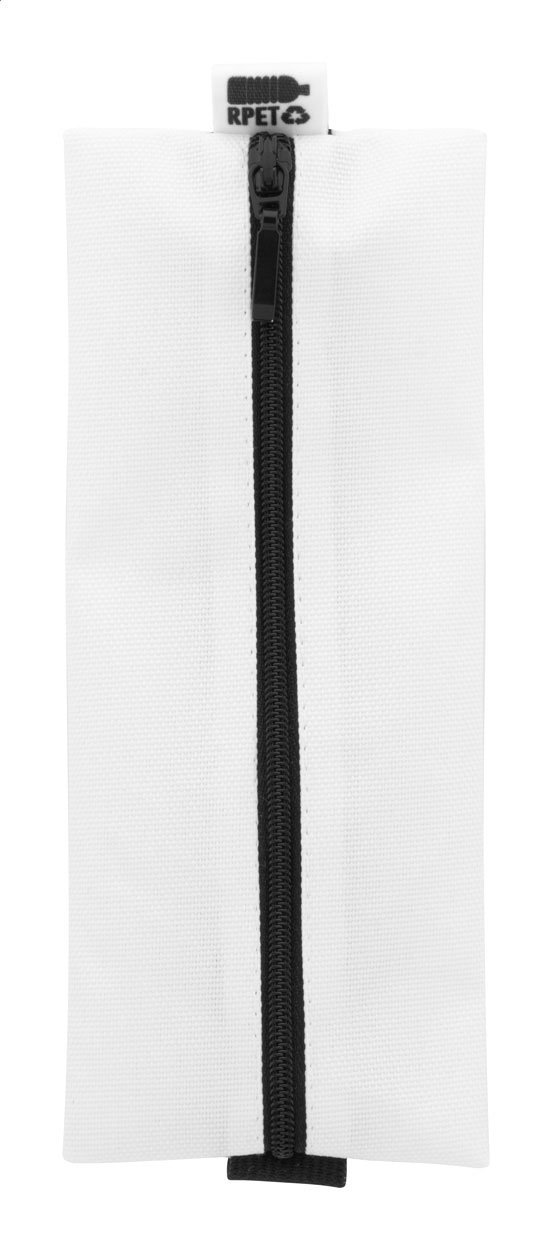 Covvy púzdro na perá na zákazku - MERCH