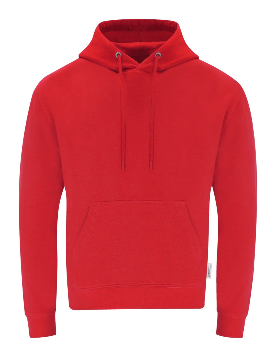 Grane mikina s kapucňou - MERCH
