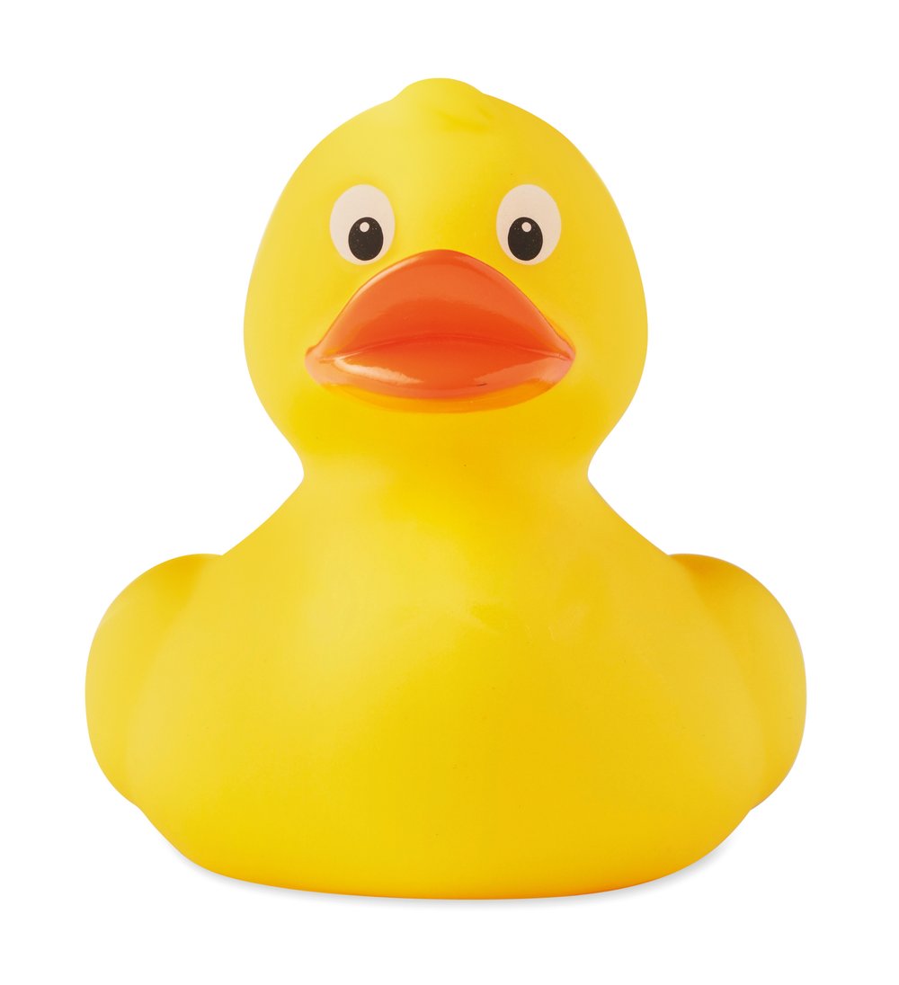 DUCK - MERCH