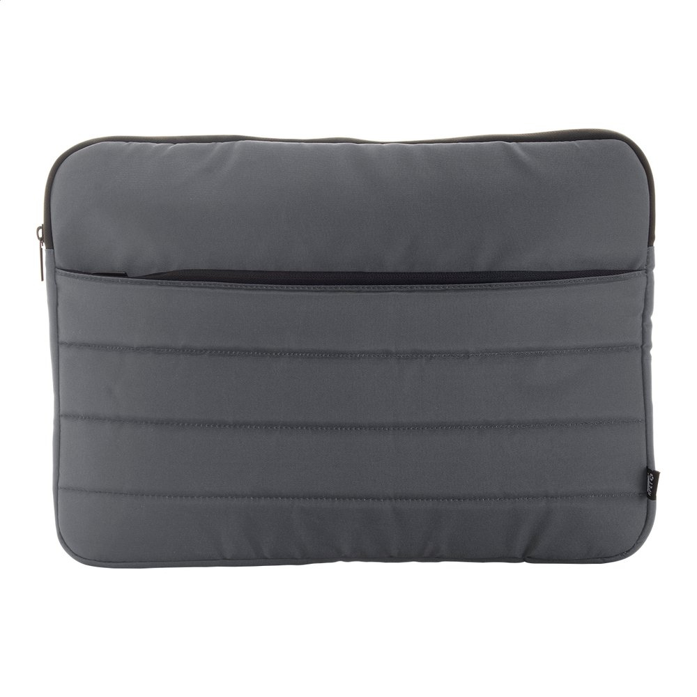 Laddex RPET taška na laptop - MERCH