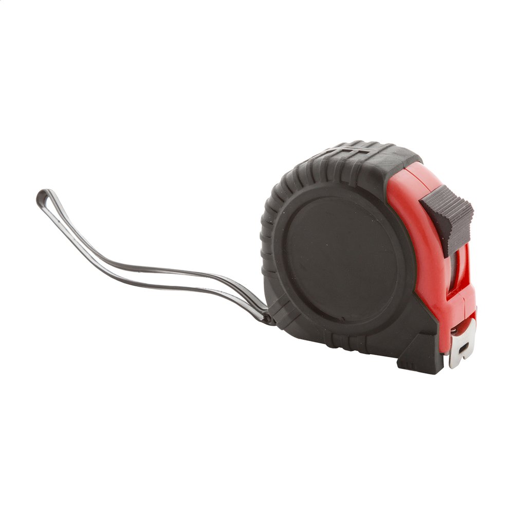 Meter 5M meter - MERCH