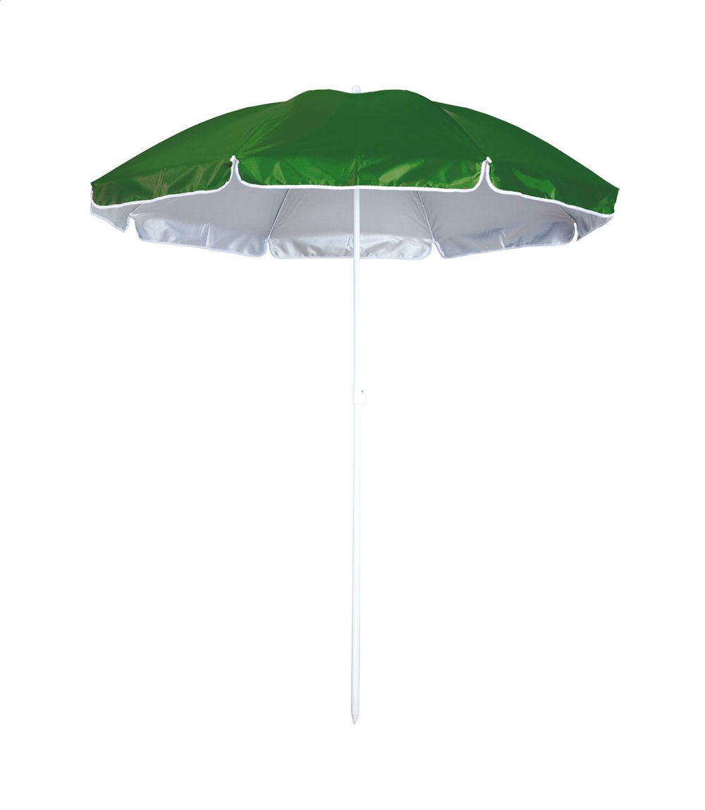 Kuramo slnečník - MERCH