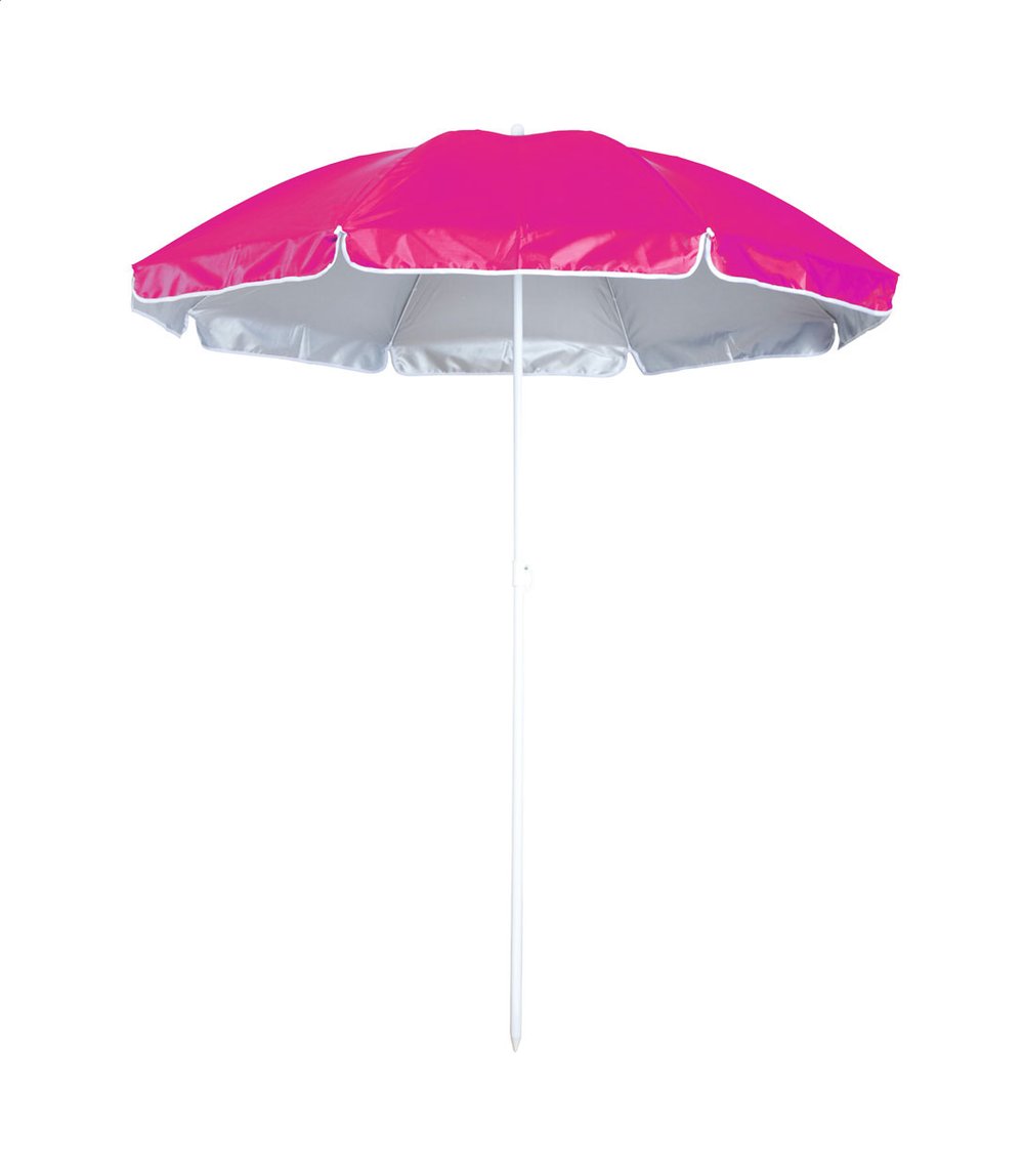 Kuramo slnečník - MERCH