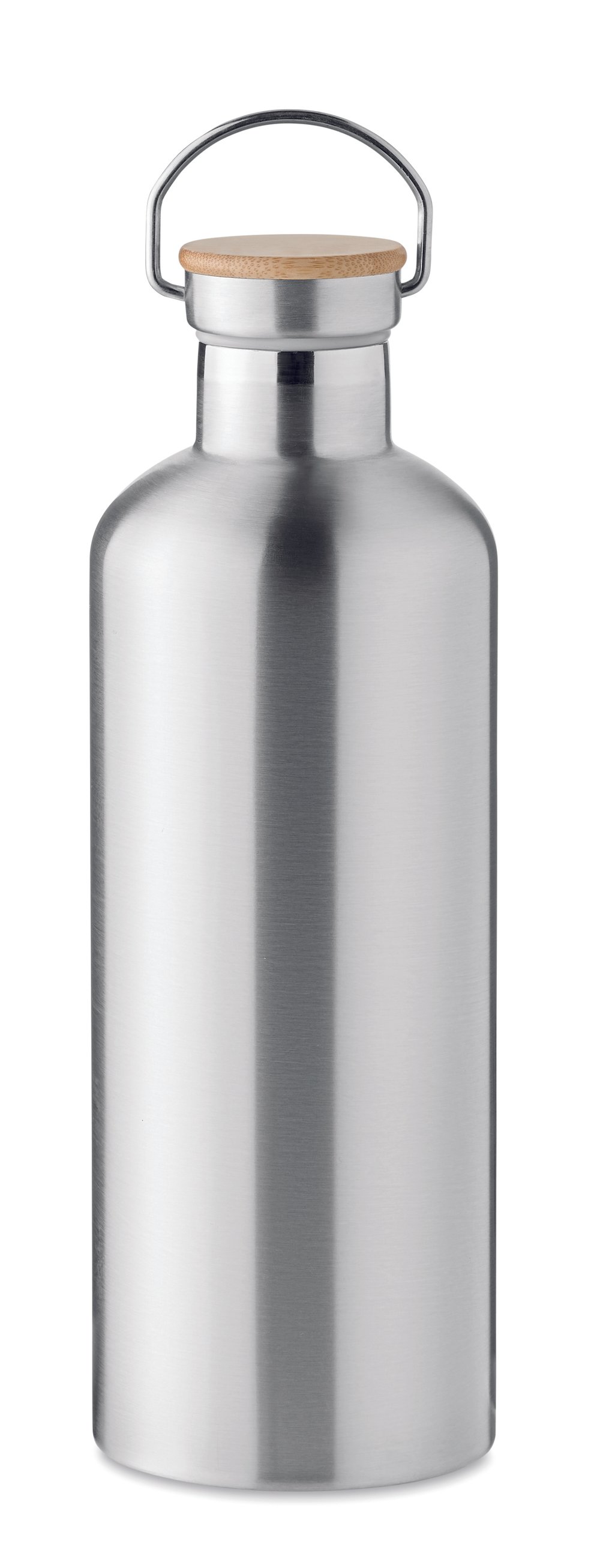 HELSINKI EXTRA - MERCH