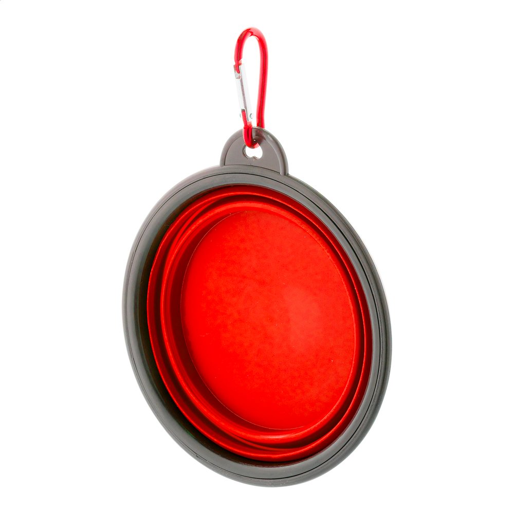 Chappy miska pre psy - MERCH