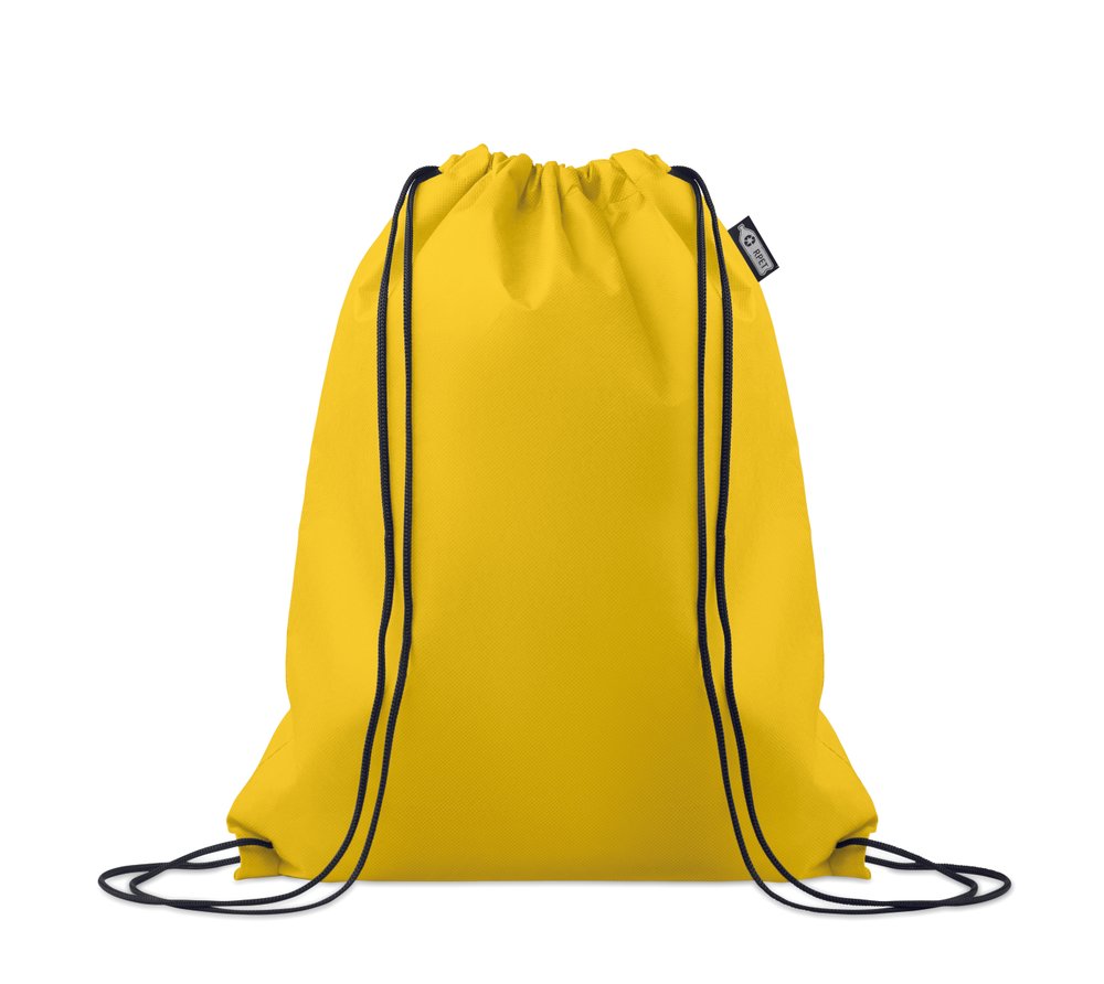 DAFFY RPET - MERCH