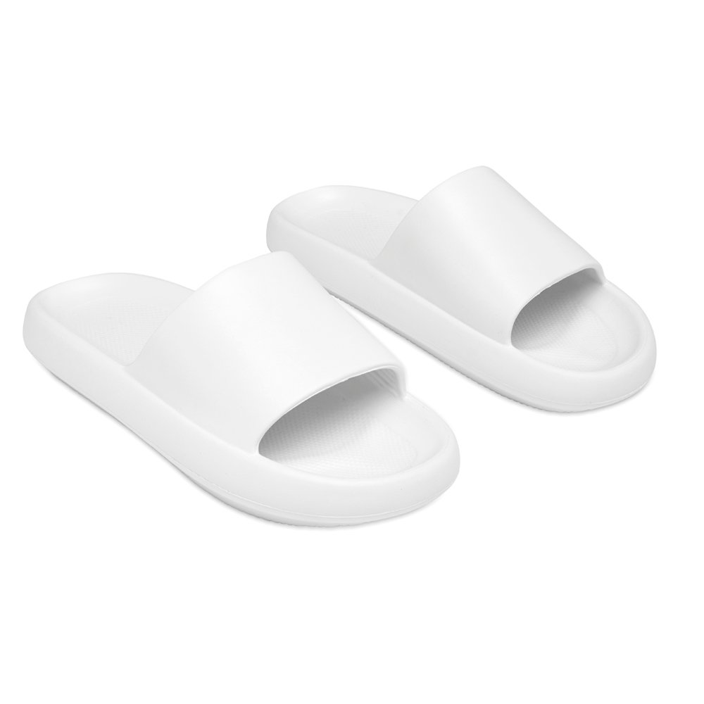 EVASLIDE - MERCH