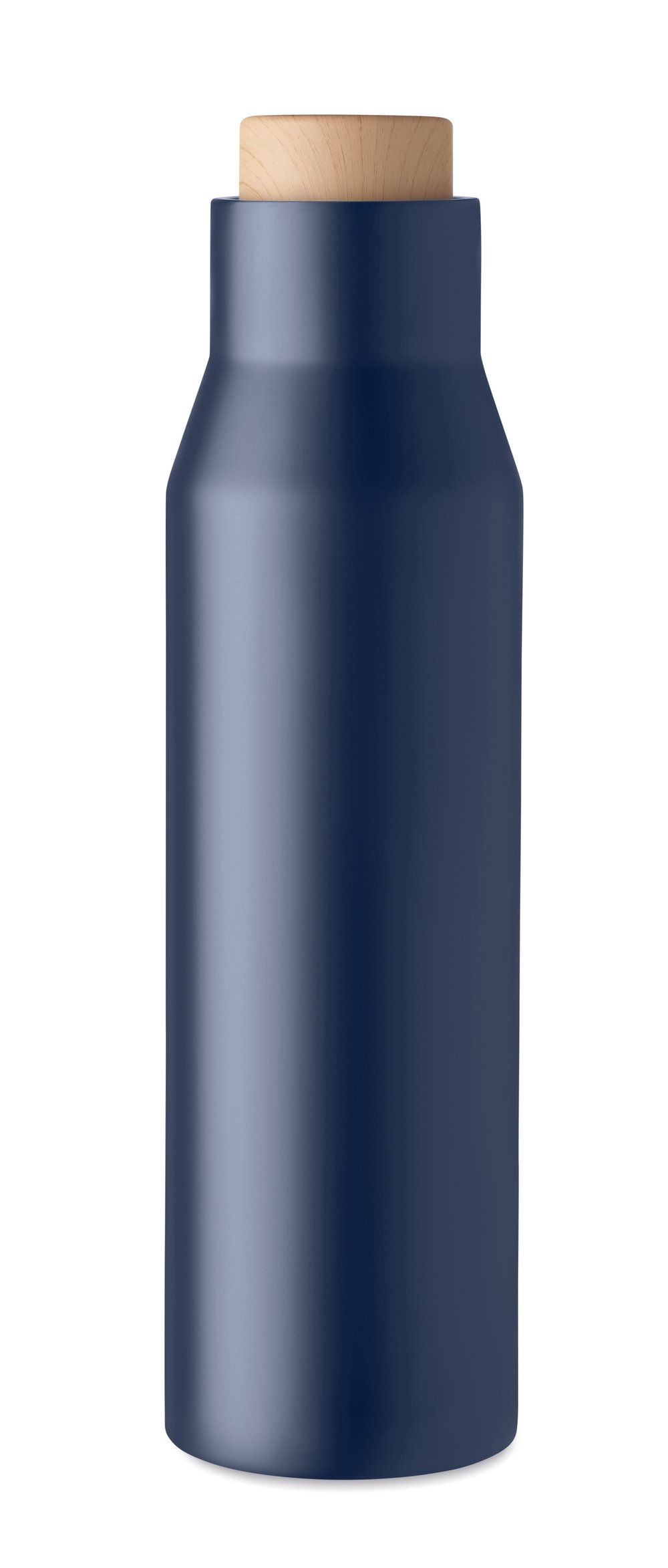 DUDINKA - MERCH