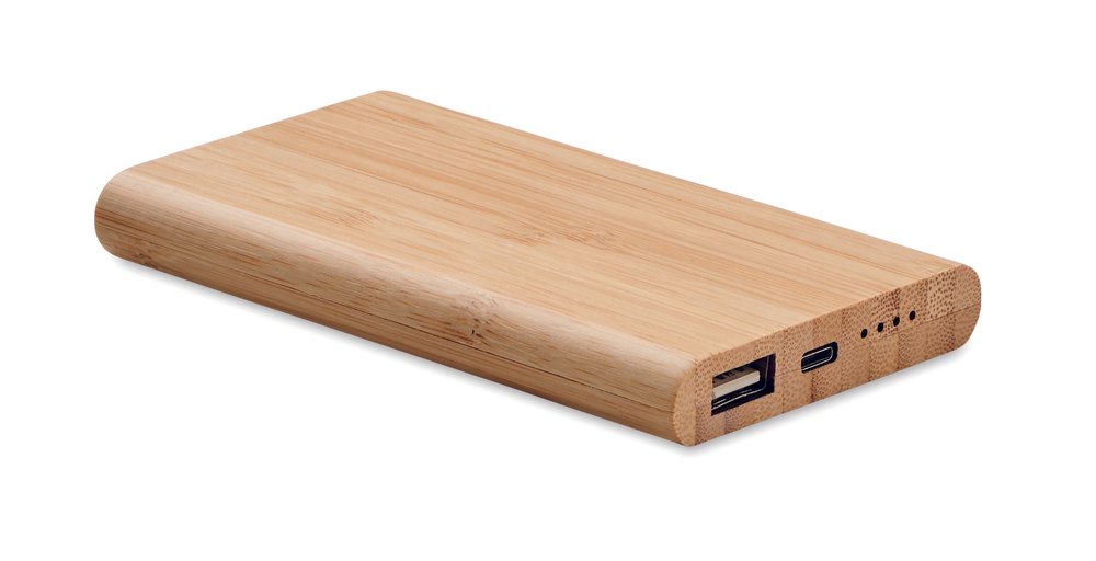 ARENAPOWER C - MERCH