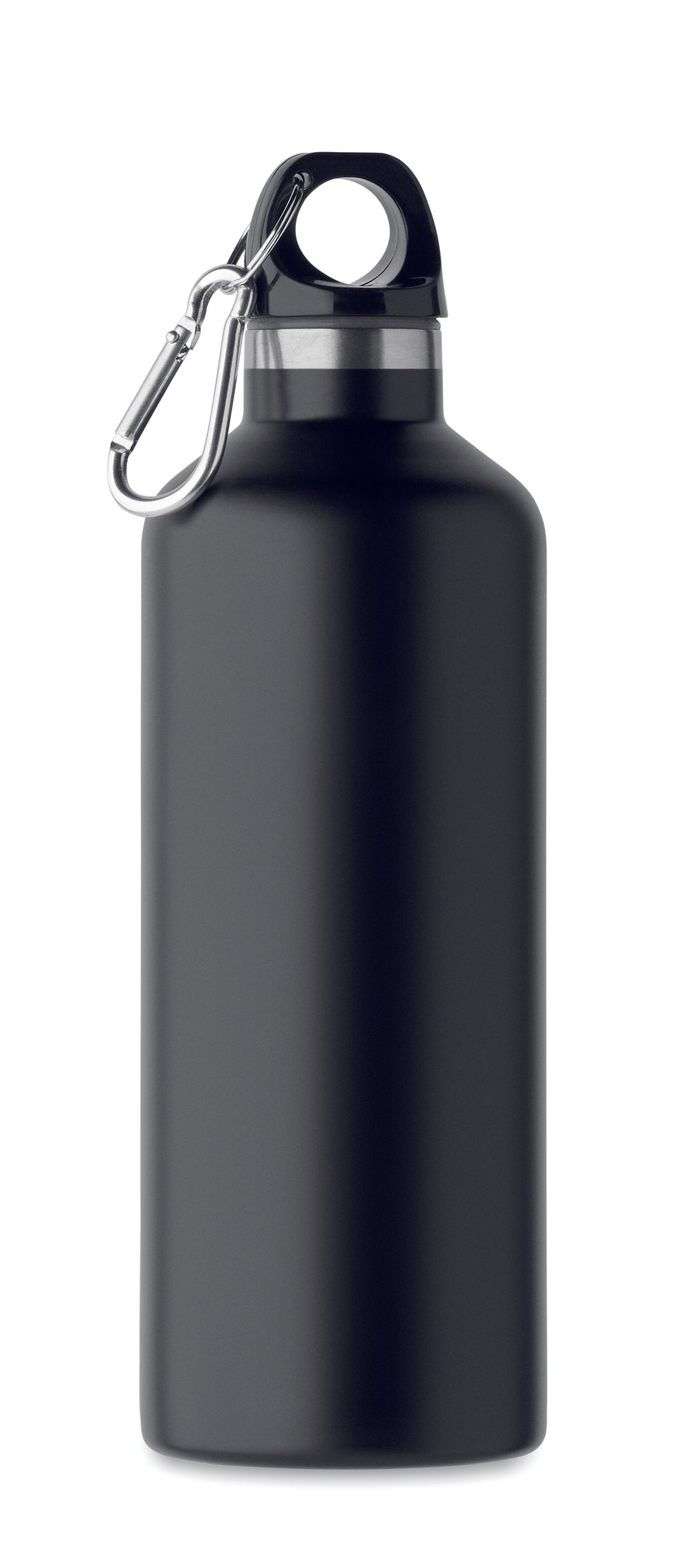 CARABI - MERCH