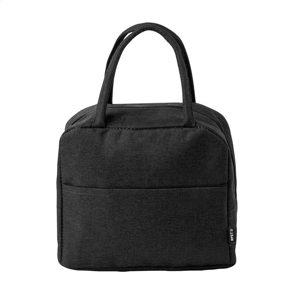 Asivik RPET chladiaca taška - MERCH