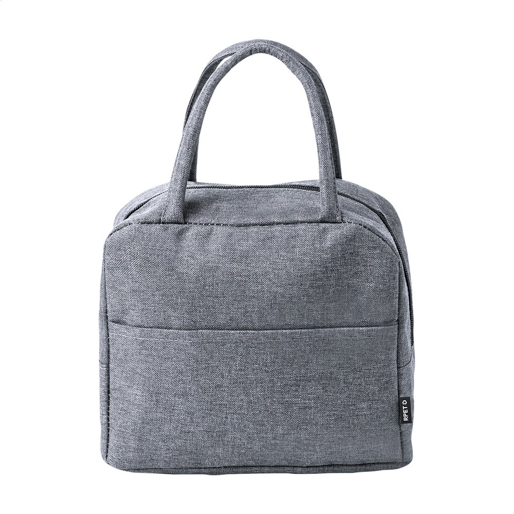Asivik RPET chladiaca taška - MERCH
