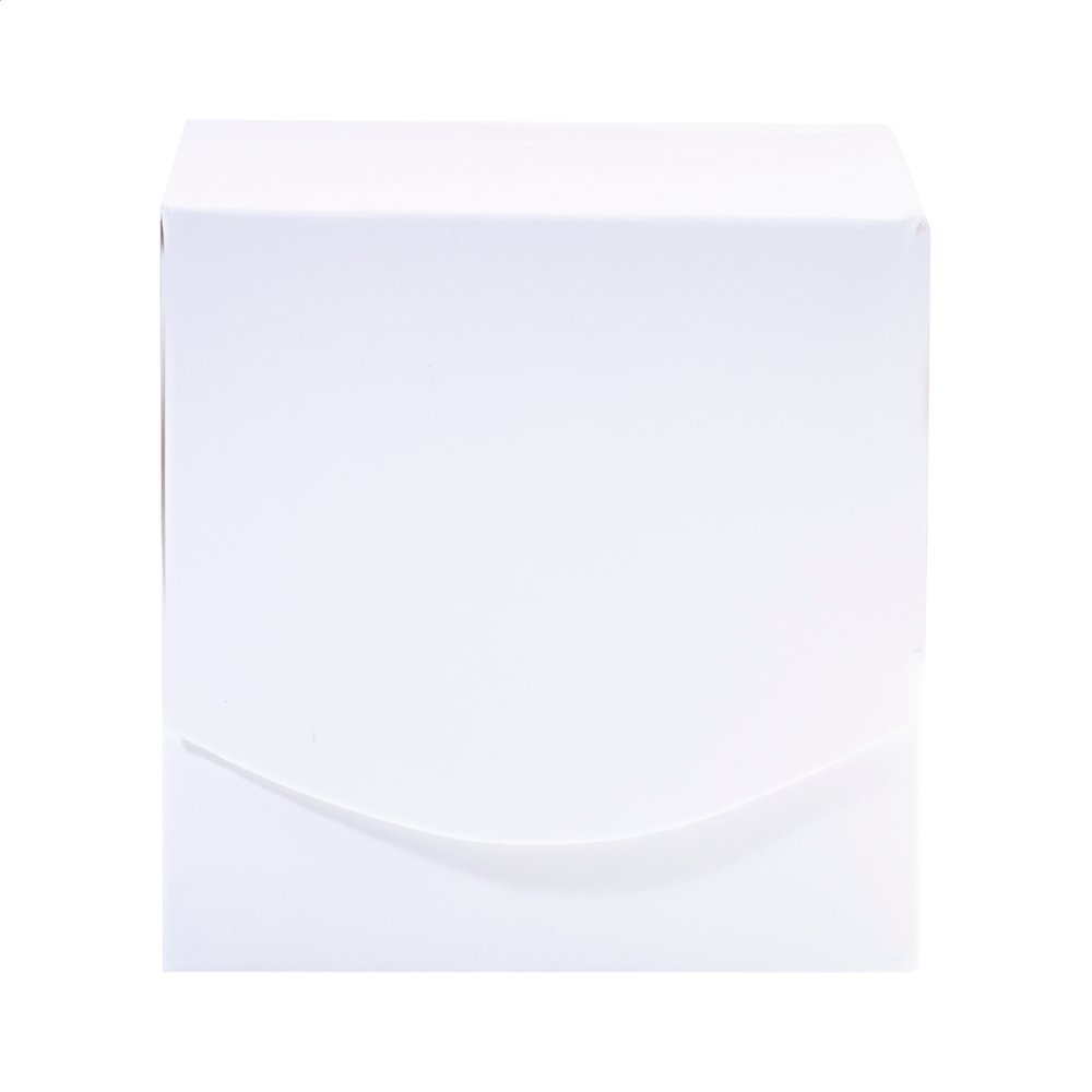 CreaCandy Cube dávkovač cukríkov na zákazku - MERCH