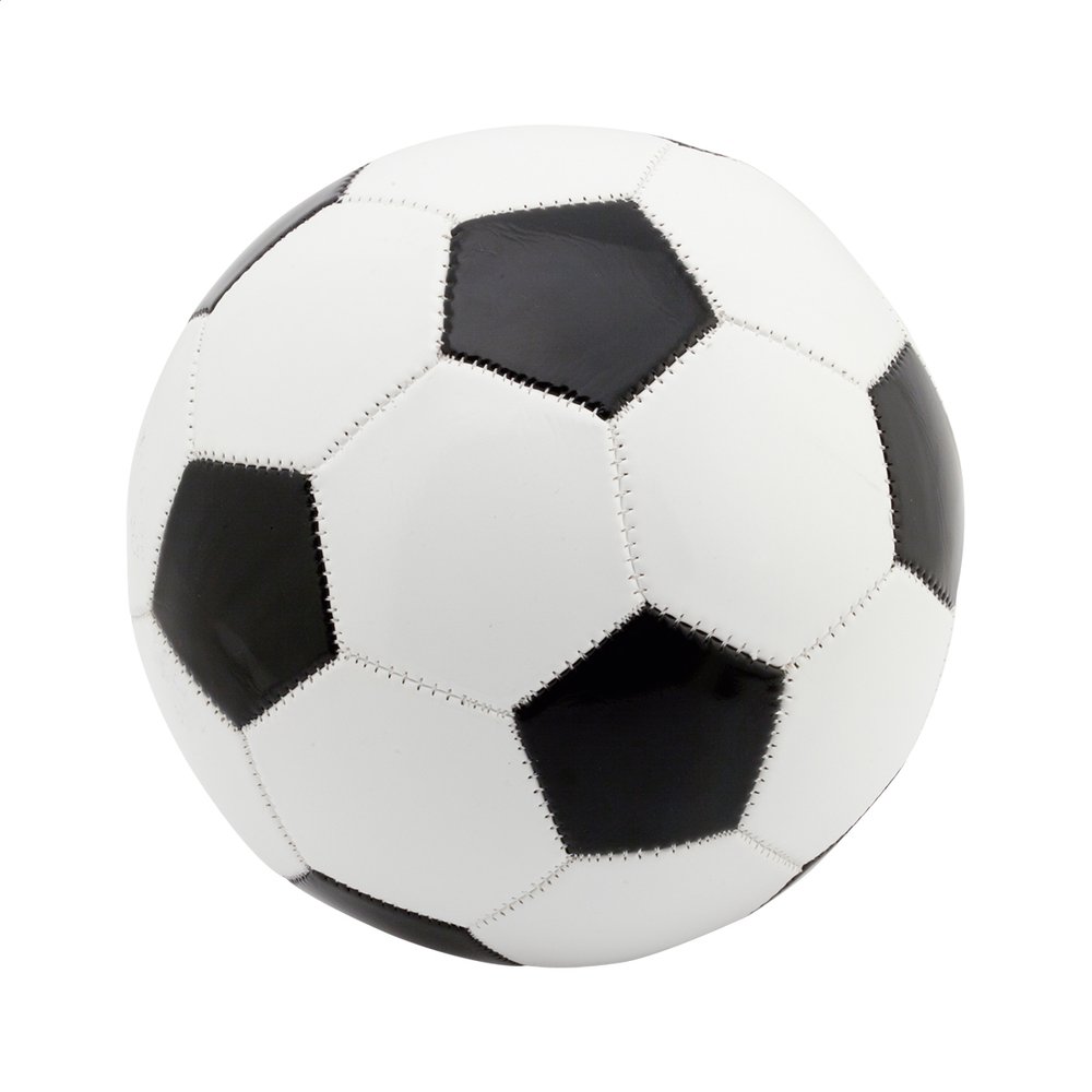 Pancho futbalová lopta - MERCH