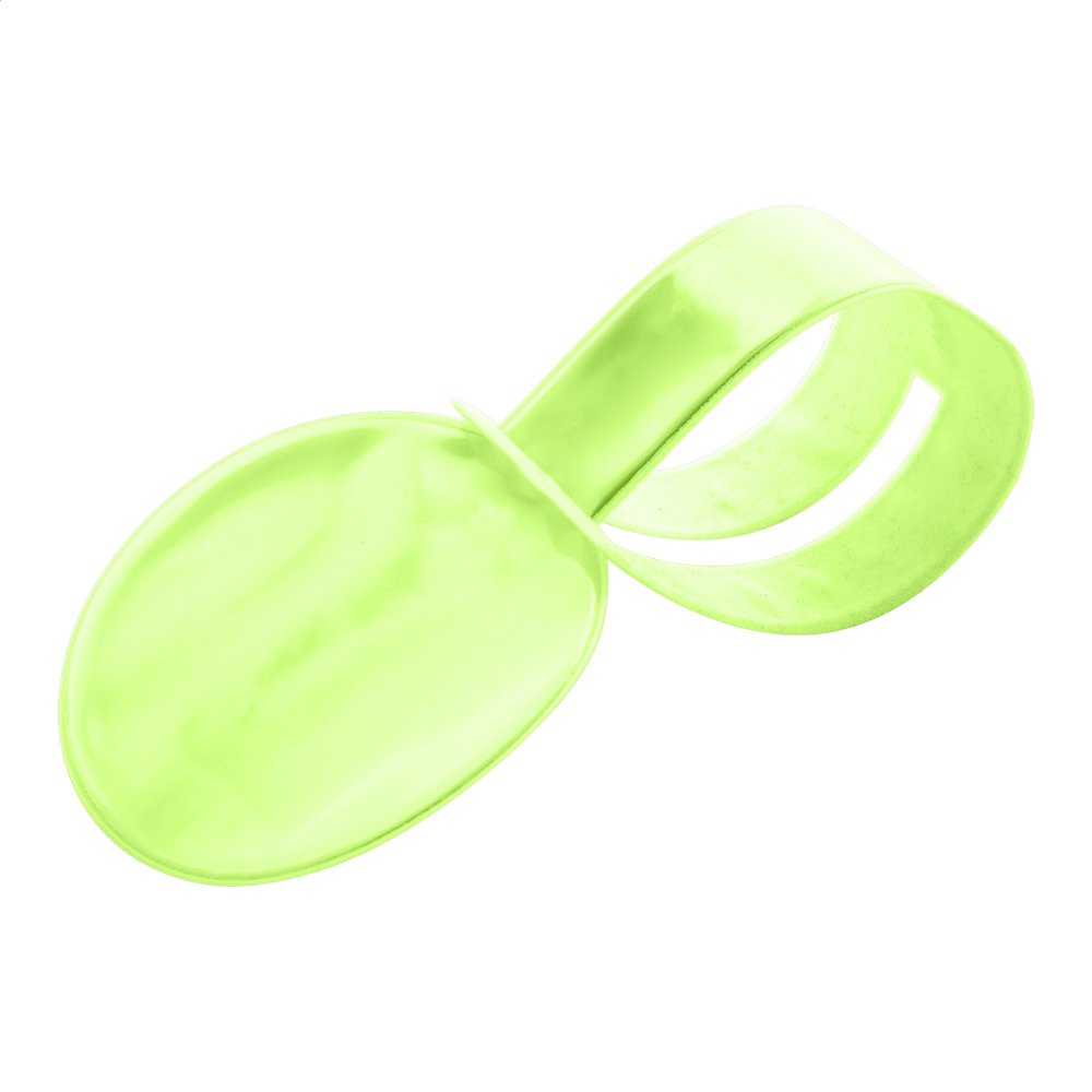 Visitag visačka - MERCH