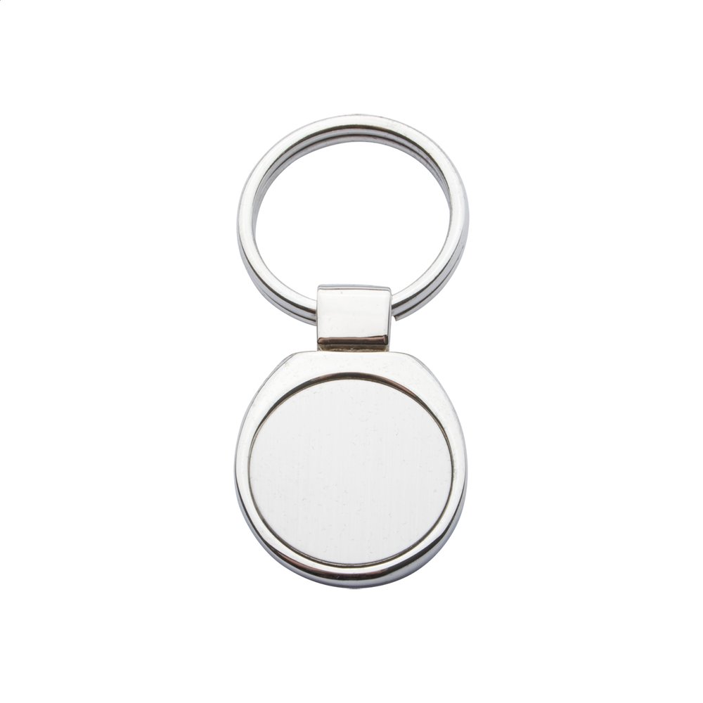 Ball prívesok na kľúče - MERCH