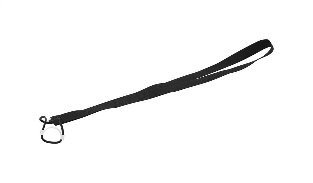 Bottle lanyard s držiakom na fľašu - MERCH