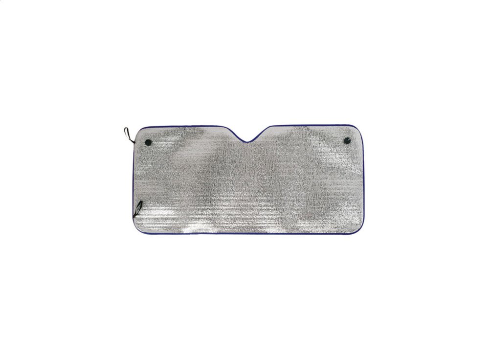 Tormo clona na predné sklo - MERCH