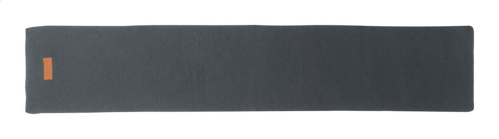 Huad unisex šála - MERCH