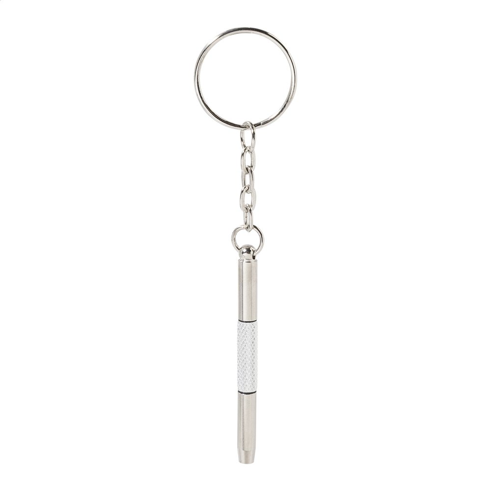 Clearsight sada na opravu okuliarov - MERCH