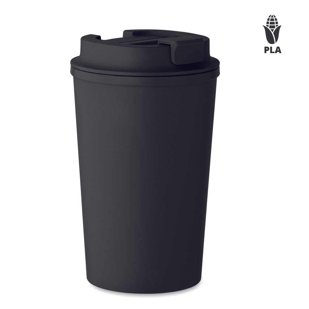 BEIBAKU - MERCH