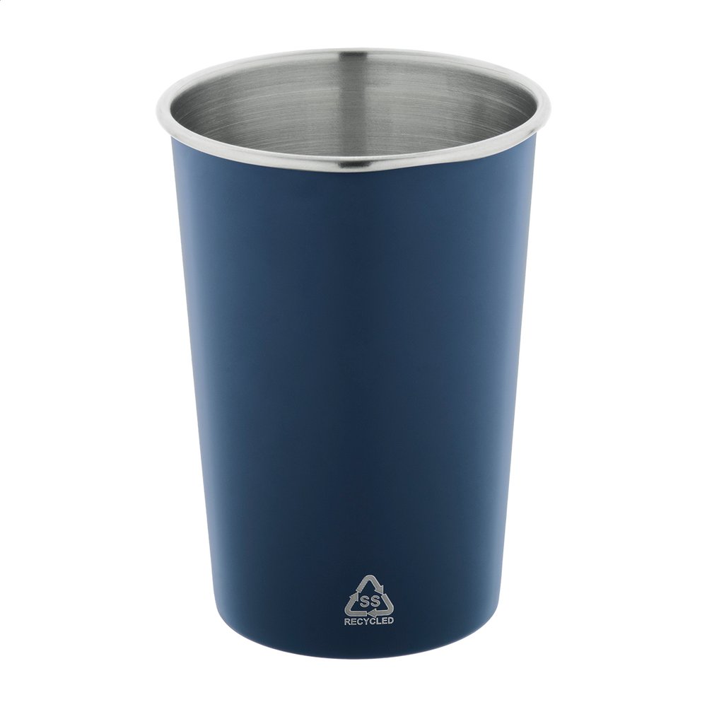 Redisha téglik na pitie - MERCH