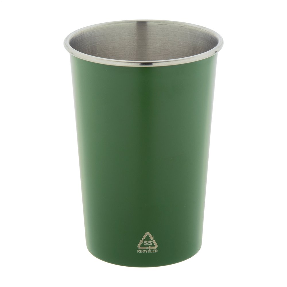 Redisha téglik na pitie - MERCH