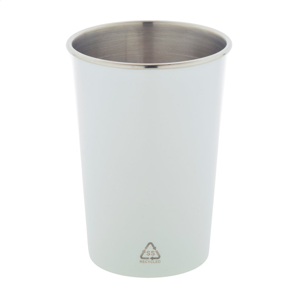 Redisha téglik na pitie - MERCH