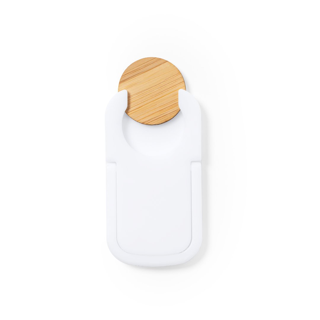 Farty - MERCH